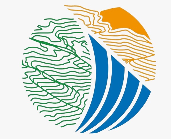 Kastamonu Güney Karadeniz Jeoparkı